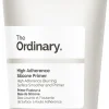 High-Adherence Silicone Primer 30 ml.