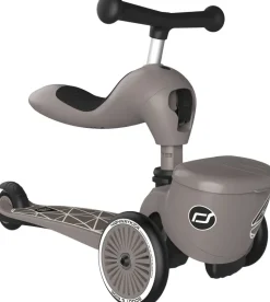 Highwaykick 1 Lifestyle