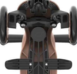 Highwaykick 1 Push&Go