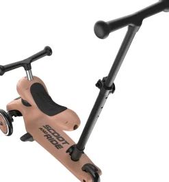 Highwaykick 1 Push&Go