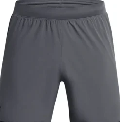 Hiit Woven 6 Shorts