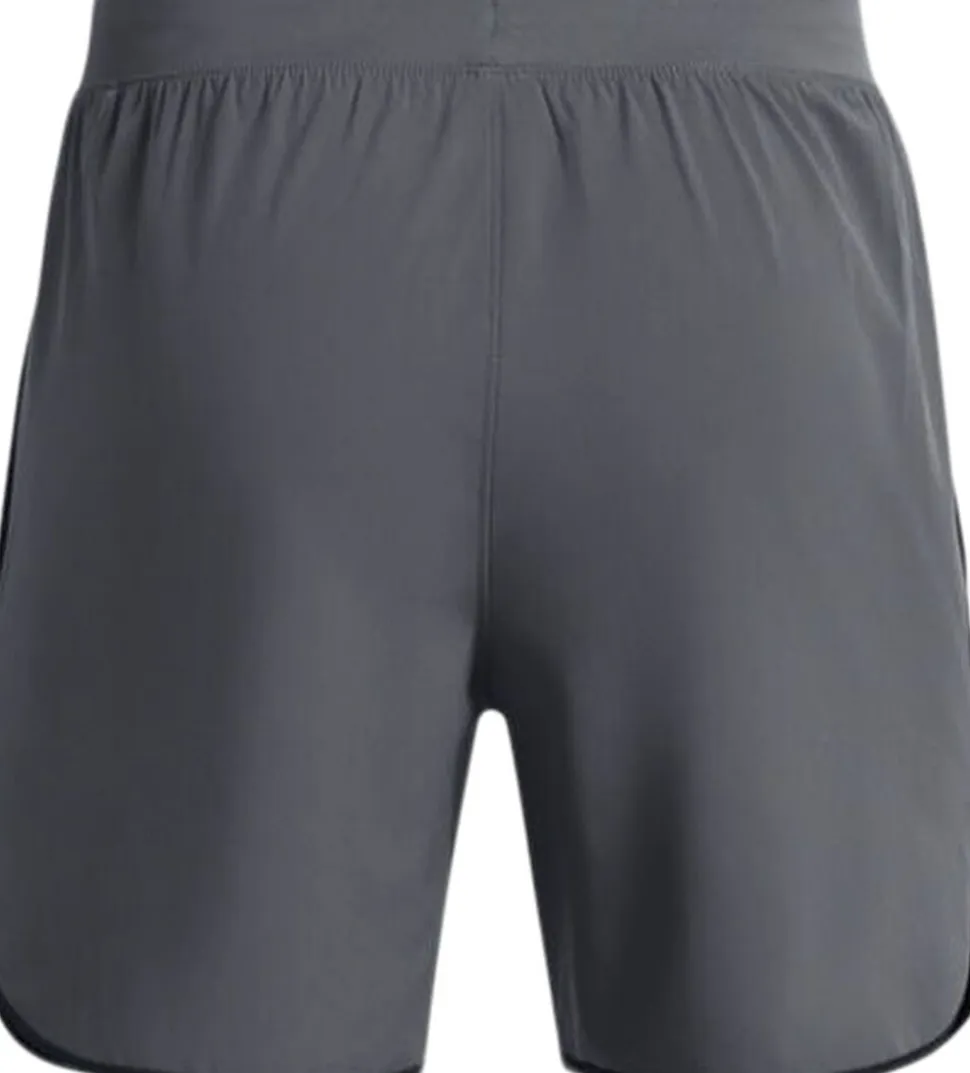 Hiit Woven 6 Shorts