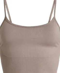 Hilde Seamless sports bra