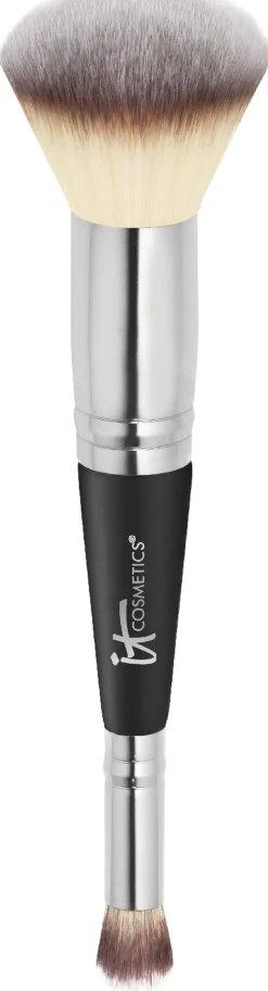 HL COMPLEXION PERFECTION NO. 7