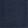 Håndklæde Dark Blue Classic 70x140