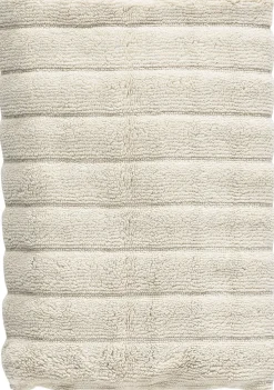 Håndklæde Inu Sand 50x100
