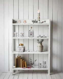 Holmegaard Christmas Julelyslygte 2024 H7. 5 multi 2 stk.