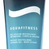 Homme Aqua-Fitness Body & Hair Shower Gel