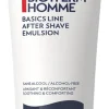 Homme Basic Aftershave Soothing Balm - Alcohol Free