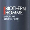 Homme Shaving Foam