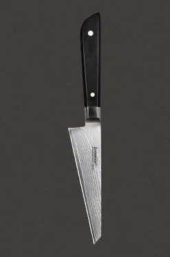 Honesuki - kniv 13 cm