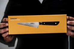 Honesuki - kniv 13 cm