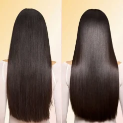 Honey Gloss Ceramide Therapy - Hårmaske