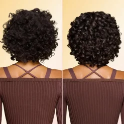 Honey Gloss Ceramide Therapy - Hårmaske