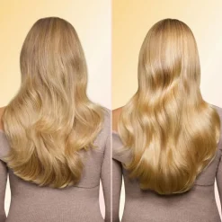 Honey Gloss Ceramide Therapy - Hårmaske