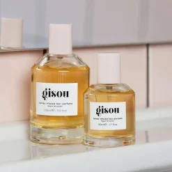 HONEY INFUSED HAIR PERFUME 50ML