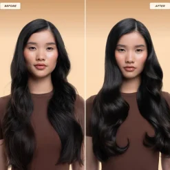 Honey Milk - 5-i-1 stylingcreme