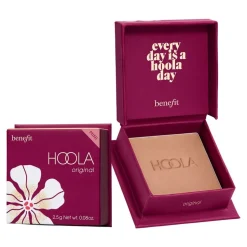 Hoola Bronzer