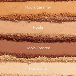 Hoola Bronzer