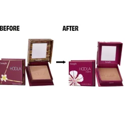 Hoola Bronzer