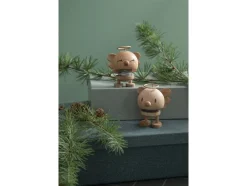 Hoptimist Angel Bumble S Oak