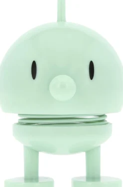 Hoptimist Bumble S Mint