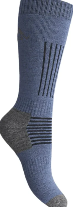 Horiz 3. 0 skistrømper