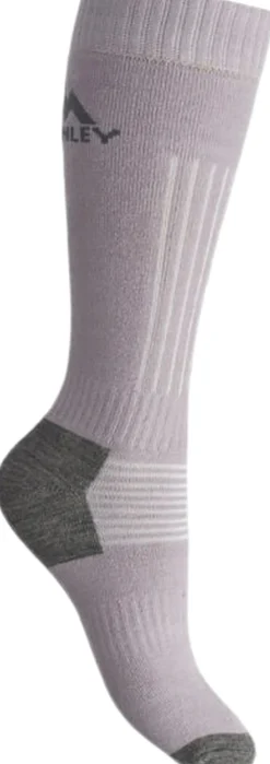 Horiz 3.0 skistrømper