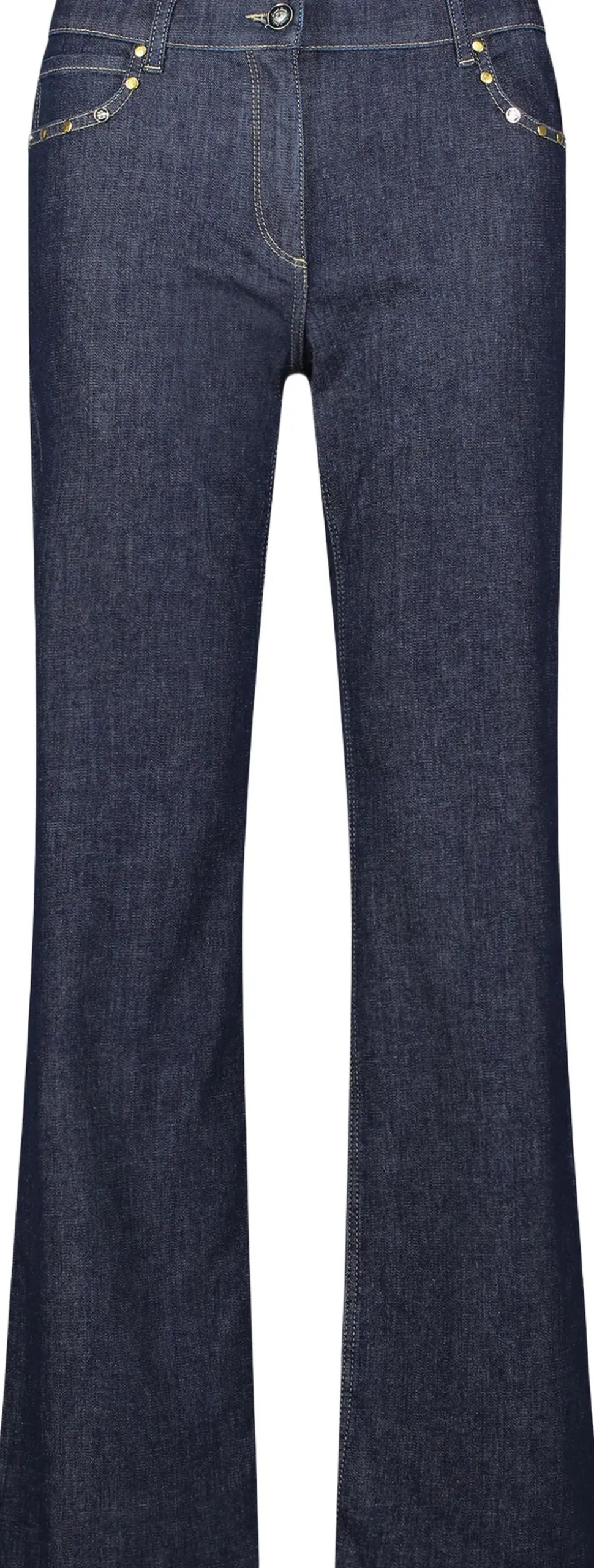 Hose Jeans 1/1 LA