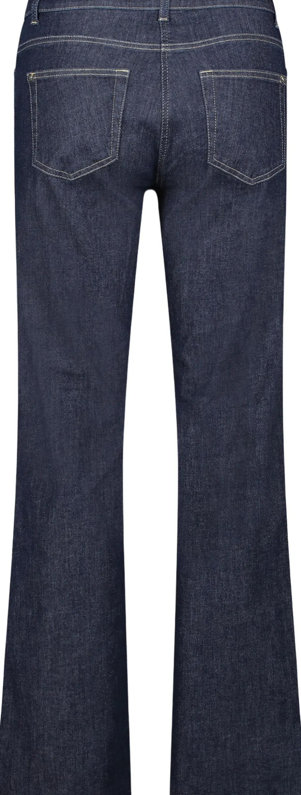 Hose Jeans 1/1 LA