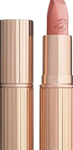 Hot Lips List - Læbestift