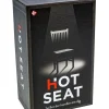 Hot Seat