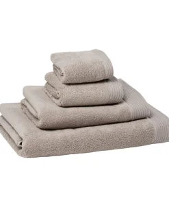 Hotel & spa atmosphere