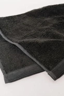 Hotel & spa håndklæde concrete