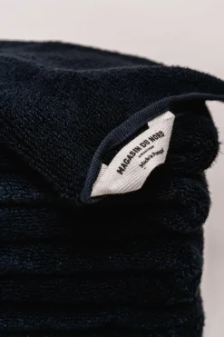 Hotel & spa håndklæde total eclipse