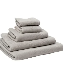 Hotel & Spa 50X100 Pumice stone
