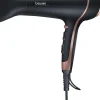 Hårtørrer 2400 W HC 30