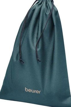 Hårtørrer HC 35 Ocean