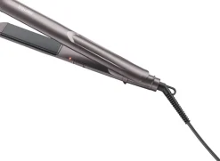 HS 15 Glattejern med keramisk overflade