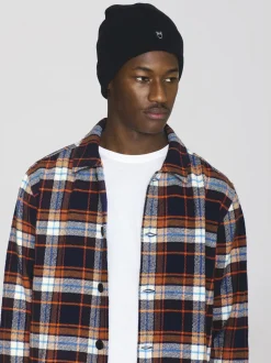 Hue organic wool - GOTS