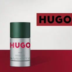Hugo Man Deodorant Stick 75gr