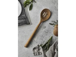 Hulske Douron 31,8 cm Eg