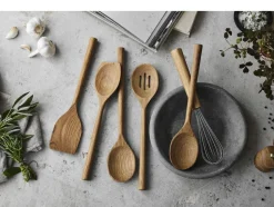 Hulske Douron 31,8 cm Eg