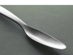 Hummergaffel Focus Steel 20,6 cm 4 stk. Mat stål