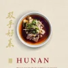 Hunan