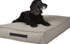 Hundepude HYGGE Cappuccino