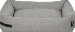 Hundeseng HYGGE Grå