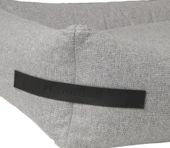 Hundeseng HYGGE Grå