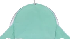 Hundevenner tæppe m bøj