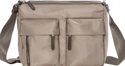 HUNTER CROSSOVER / BEAVER